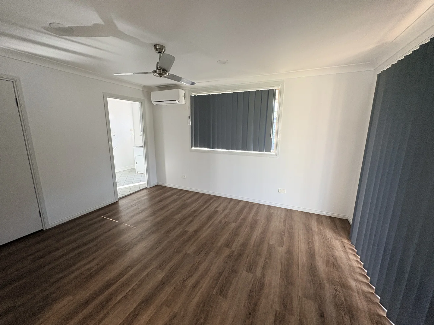 Additional image 5 of 16 Cypress Street, Townsend NSW 2463