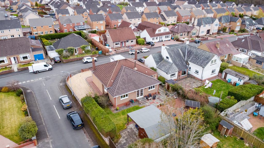 Additional image 44 of 4 bed detached house for saleWoodlands Road, Motherwell ML1