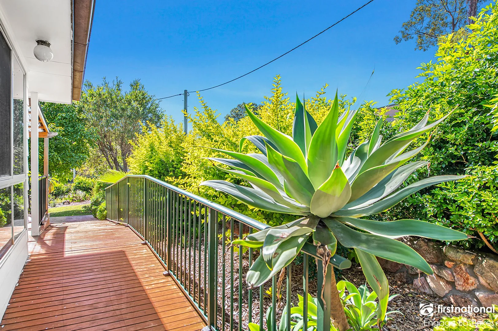 Additional image 15 of 35 Carawa Street, Wangi Wangi NSW 2267