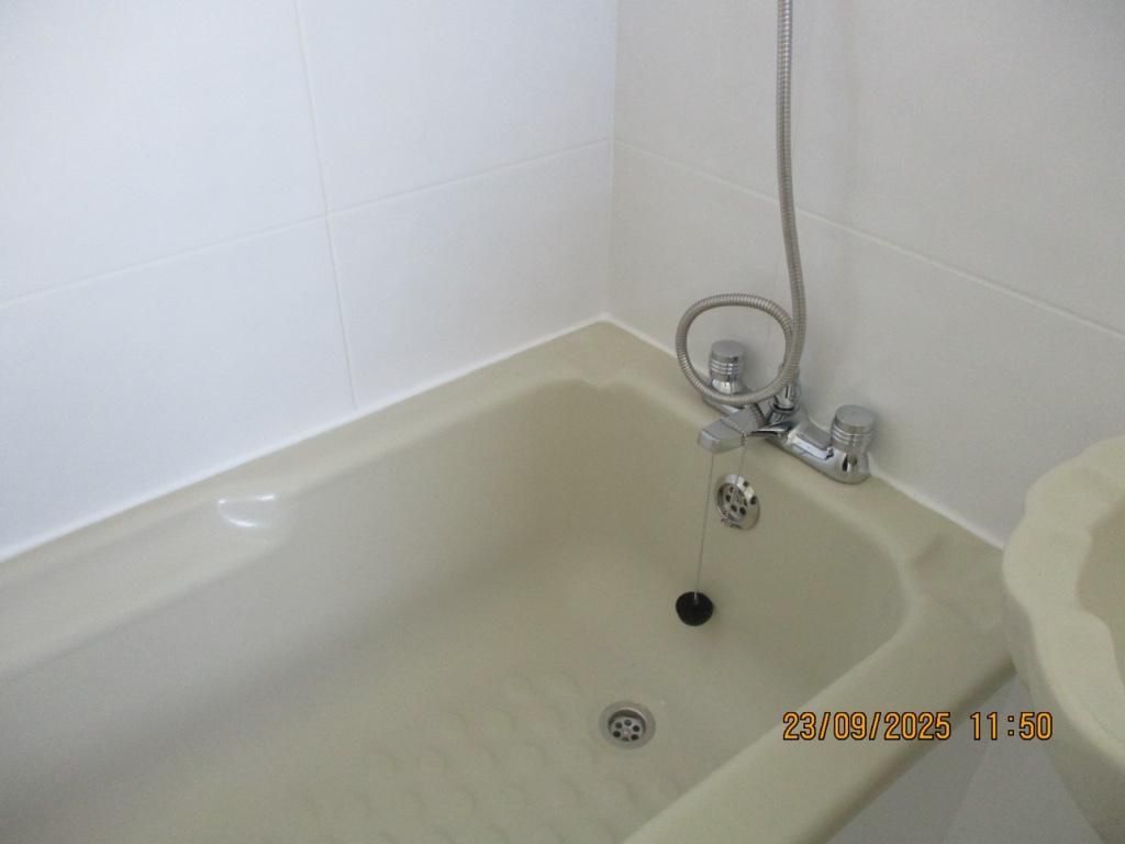 Additional image 5 of 1 bed flat for saleHolystone Avenue, Blyth NE24