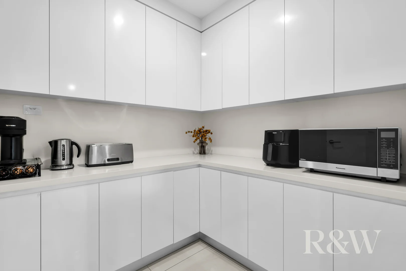 Additional image 6 of 18 GOVERNOR DRIVE, Harrington Park NSW 2567