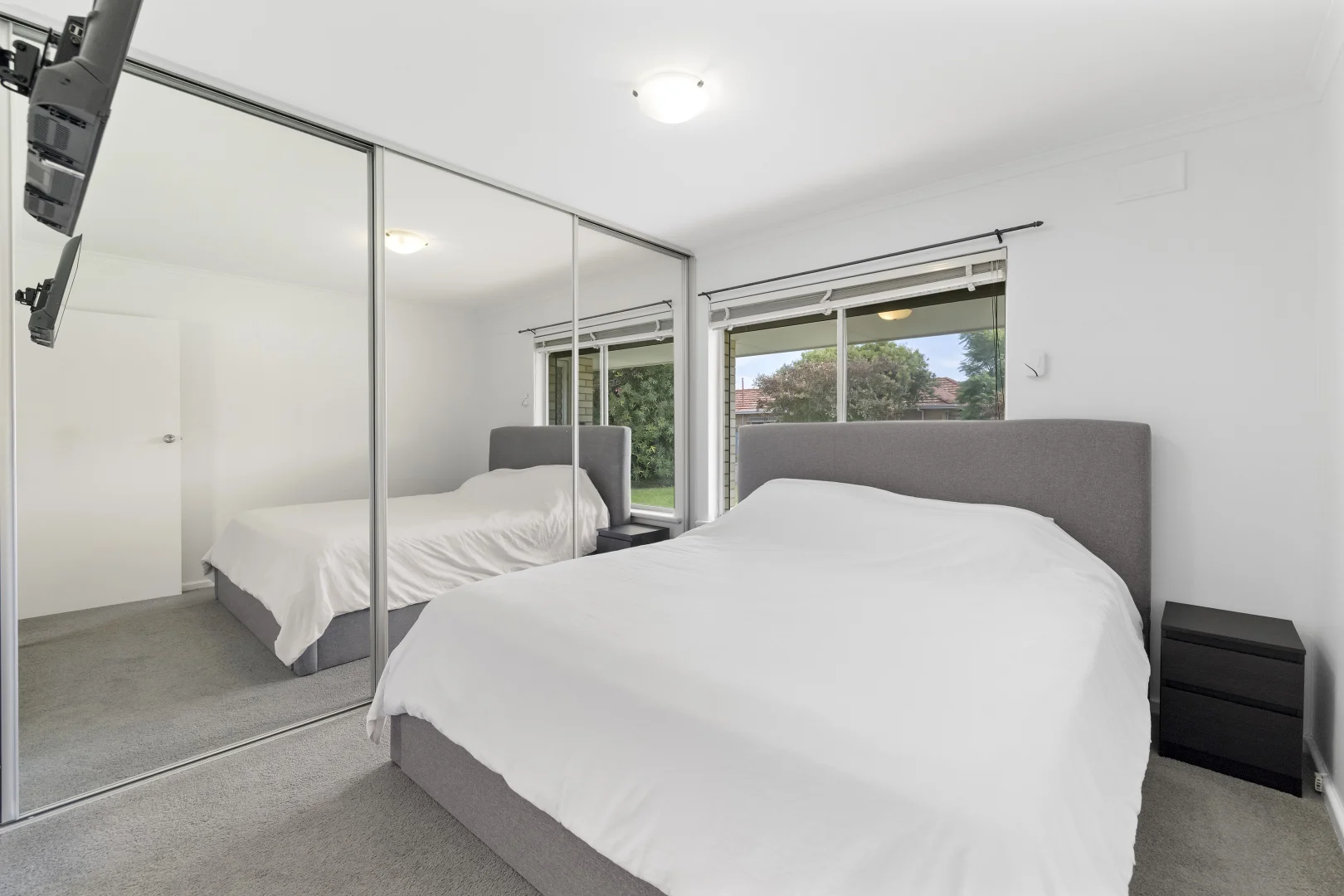 Additional image 9 of 6/7 Wattle Terrace, Plympton Park SA 5038