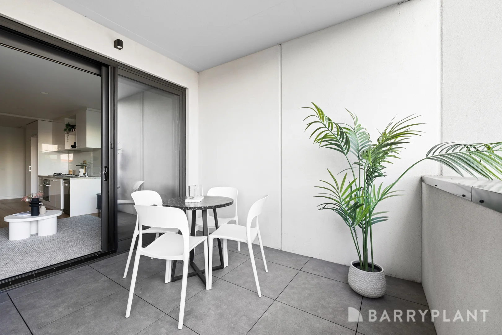 Additional image 7 of G09/358 Moreland Road, Brunswick West VIC 3055