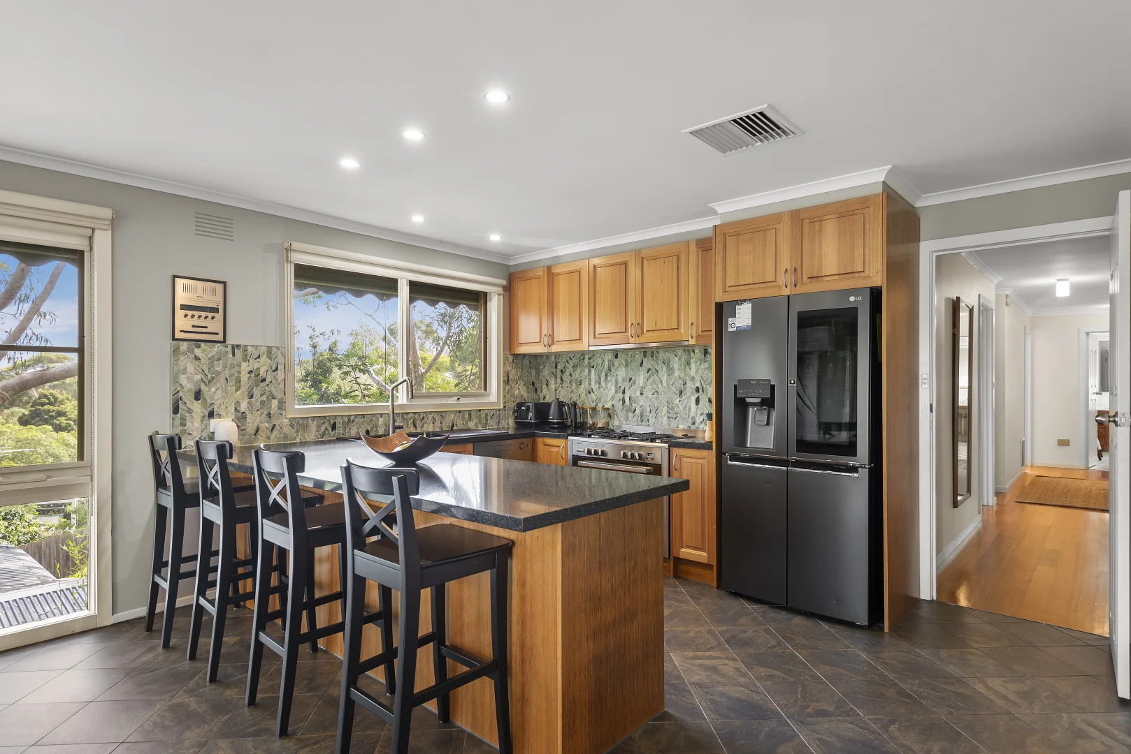 Additional image 3 of 3 Saville Court, Templestowe VIC 3106