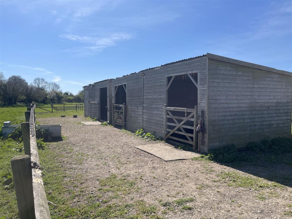 Additional image 6 of Land for saleMarnhull, Sturminster Newton DT10