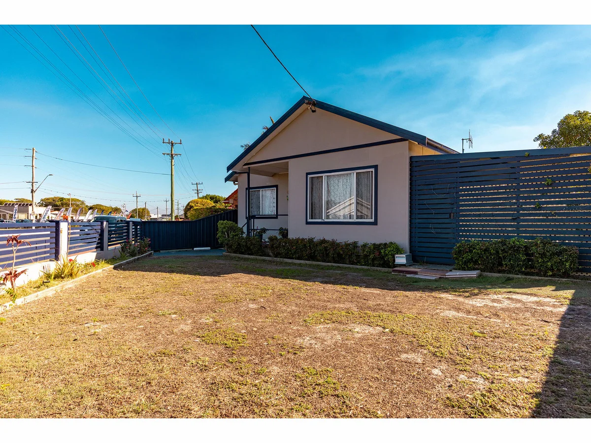 Additional image 2 of 63 Manning Street, Tuncurry NSW 2428