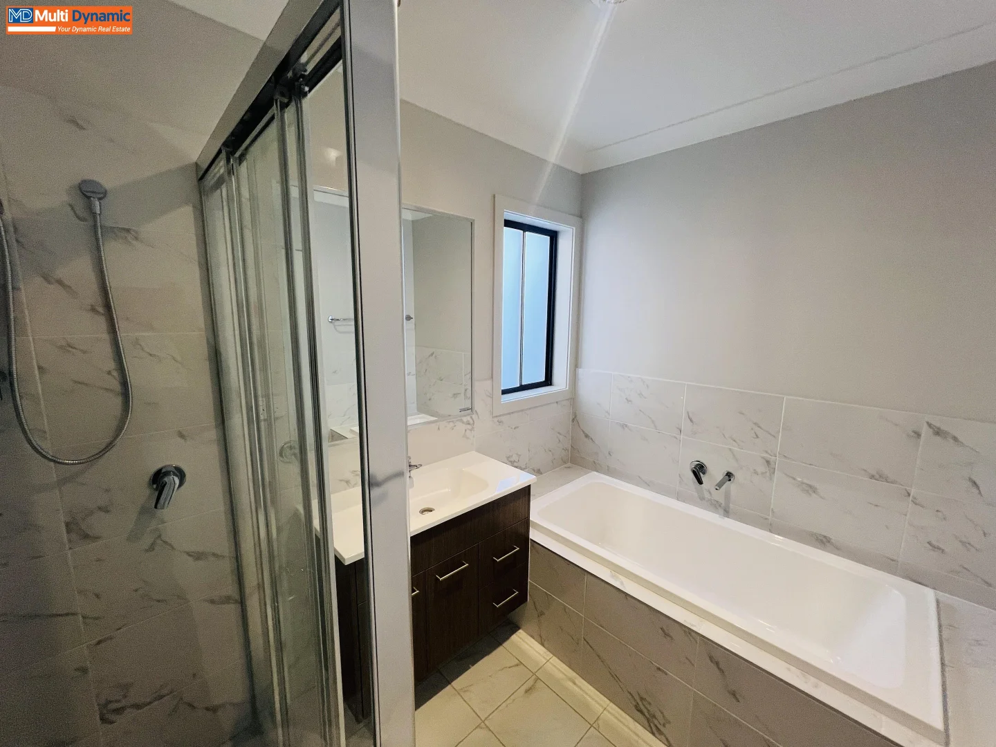 Additional image 12 of 384 Tenth Avenue, Austral NSW 2179