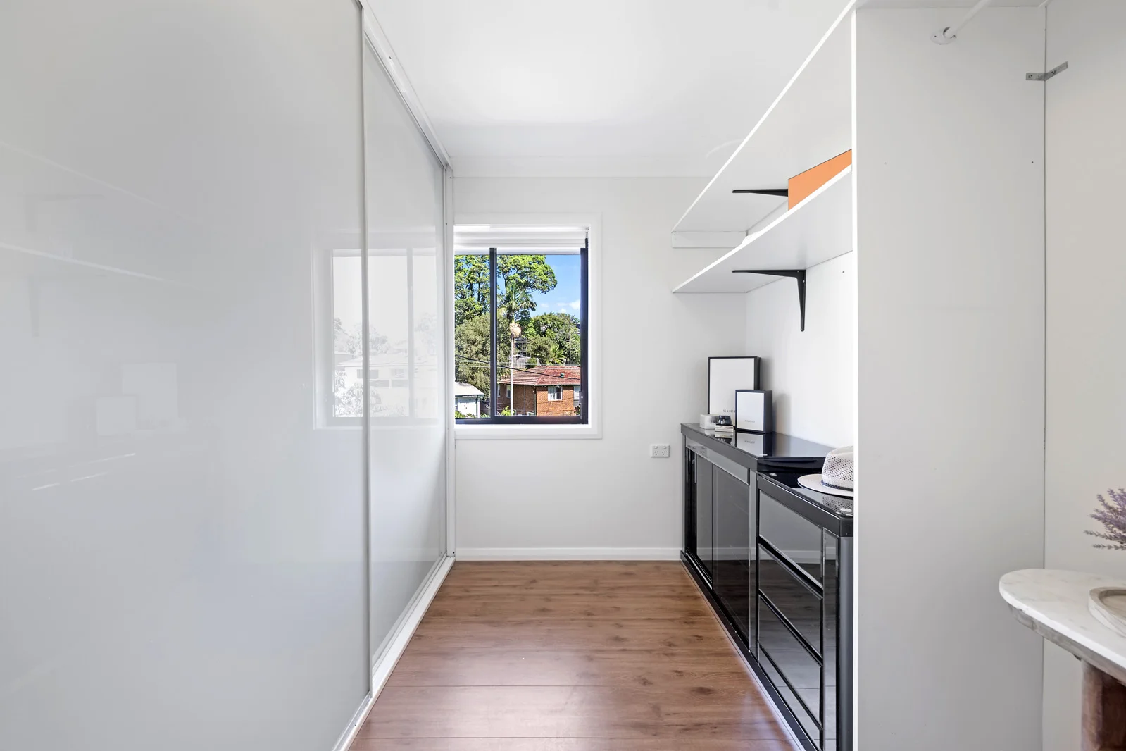 Additional image 13 of 3 Dandarbong Avenue, Carlingford NSW 2118