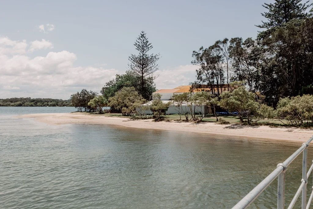 Additional image 27 of 2/271 Bradman Avenue, Maroochydore QLD 4558