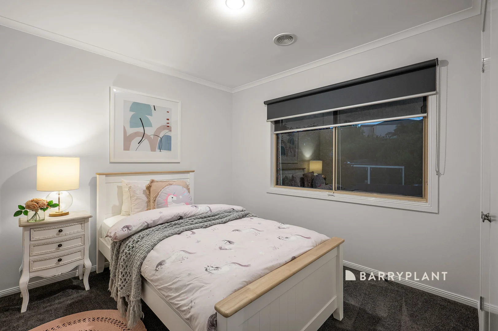 Additional image 20 of 4 Sittella Drive, Berwick VIC 3806