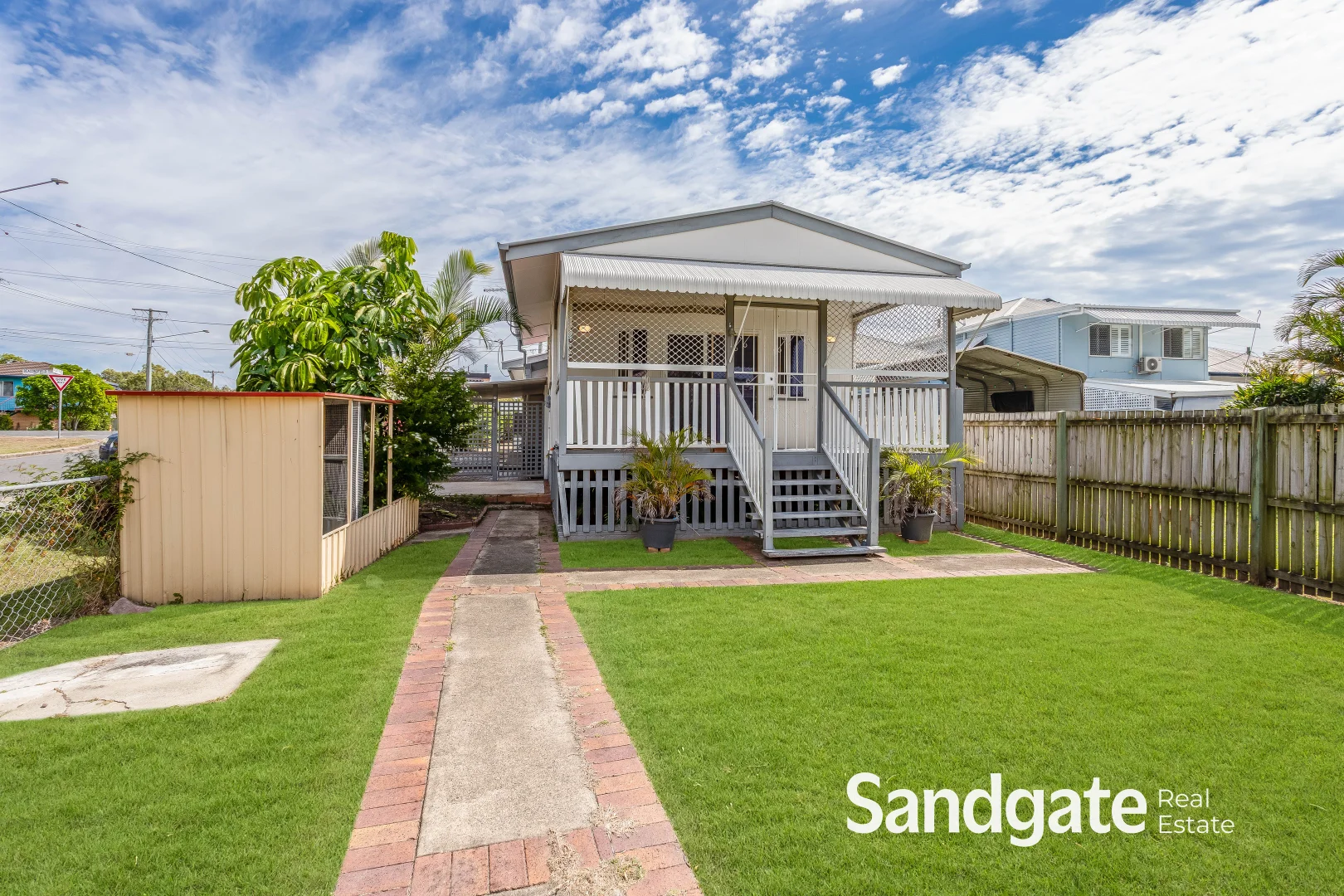 Additional image 2 of 269 Beaconsfield Terrace, Brighton QLD 4017