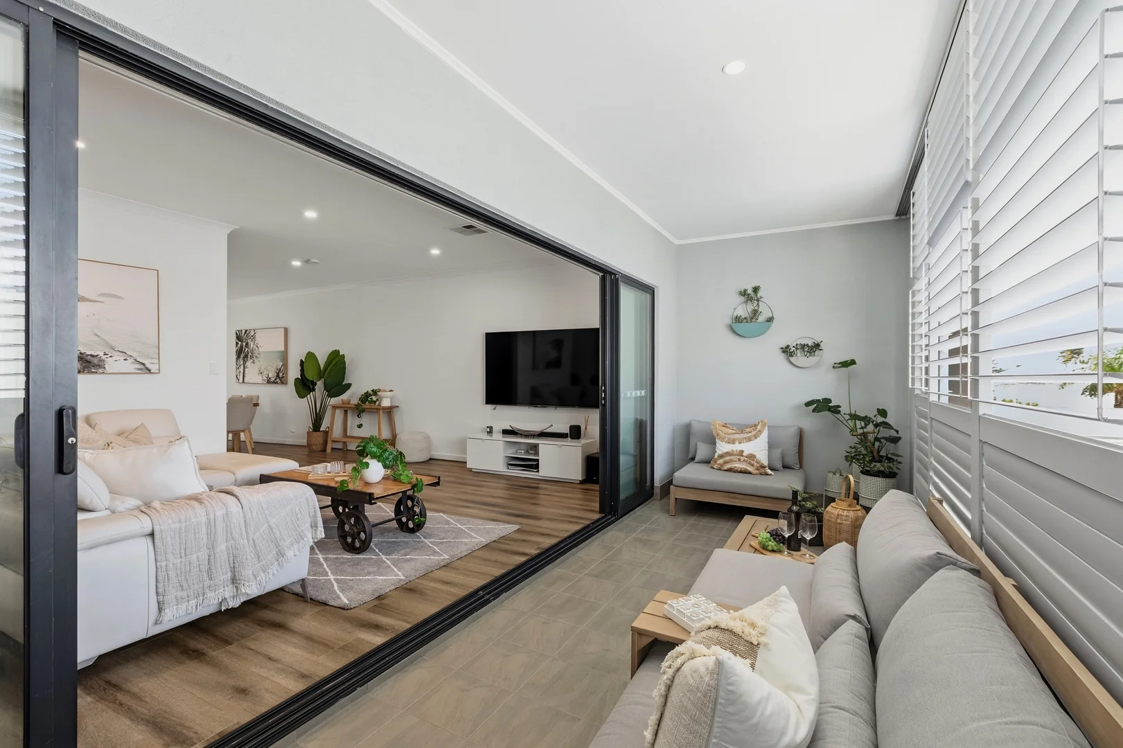 Additional image 16 of 10/319 Military Road, Semaphore Park SA 5019