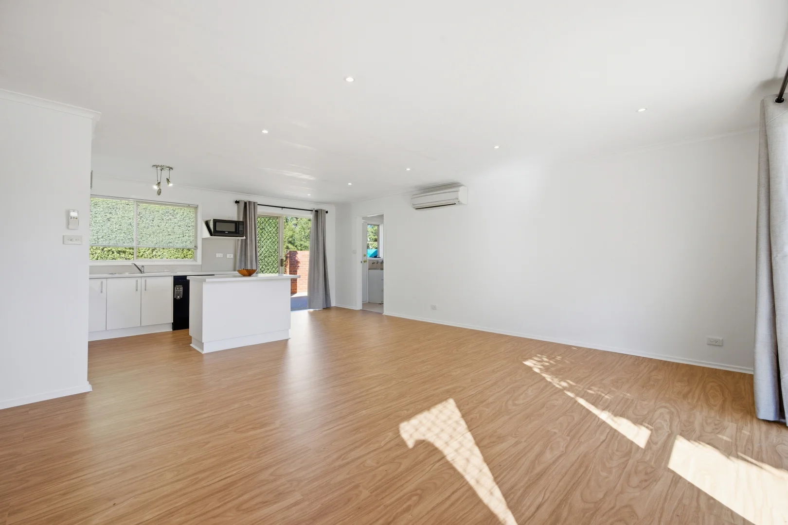 Additional image 3 of 7/1-7 Torpy Place, Jerrabomberra NSW 2619