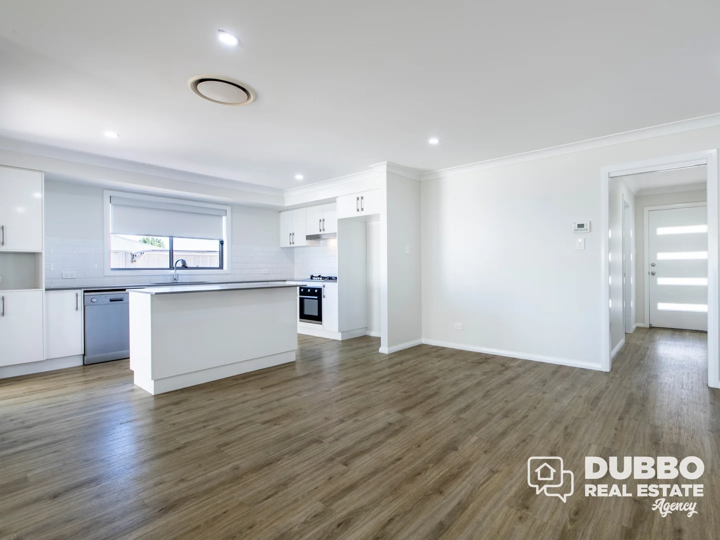 Additional image 6 of 14 Ebor Way, Dubbo NSW 2830