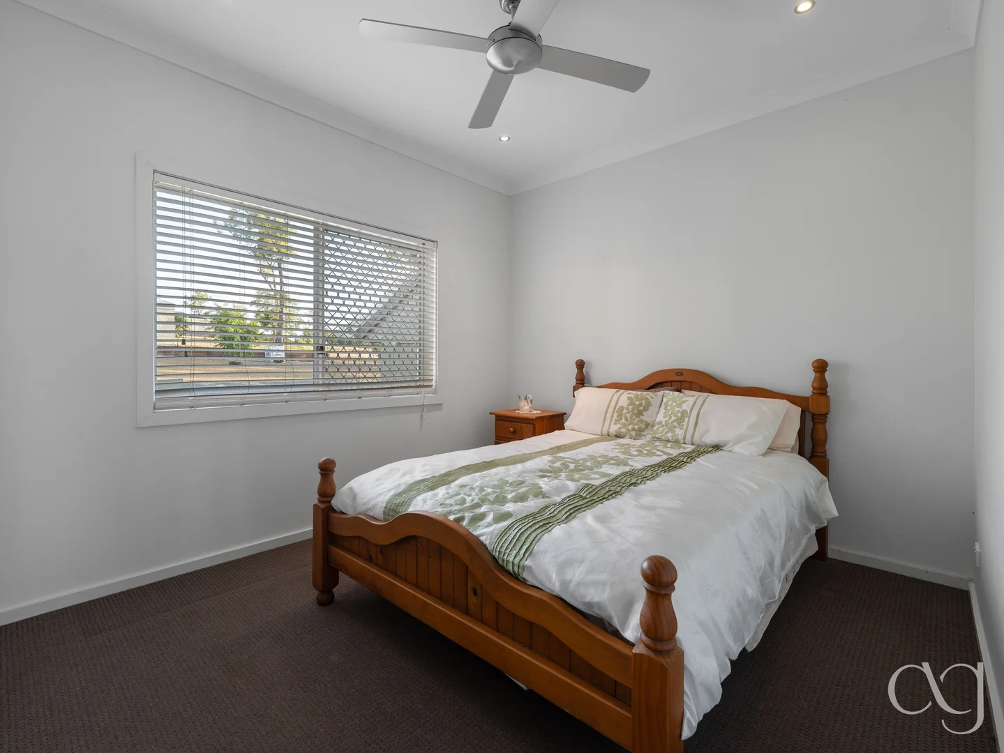 Additional image 23 of 33 Burgess Road, Laidley Heights QLD 4341