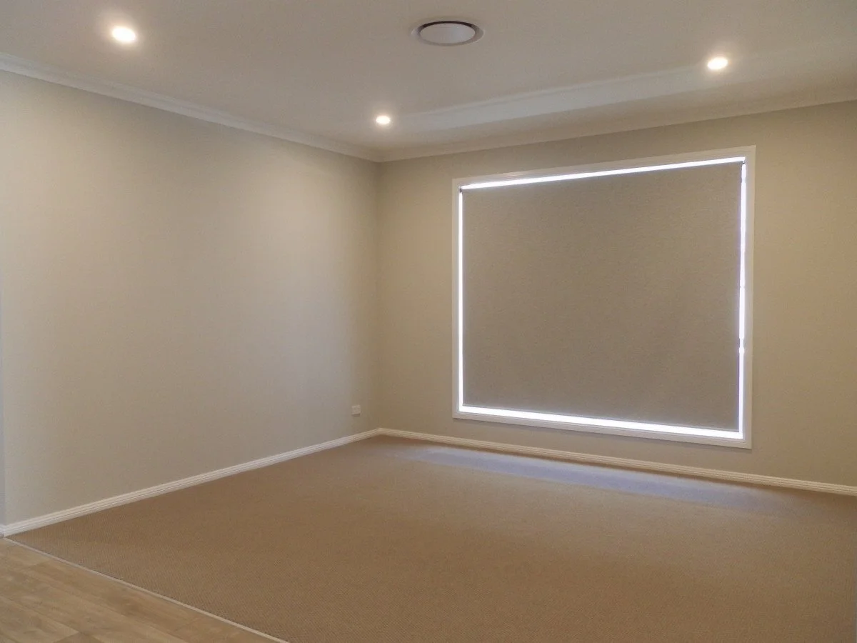 Additional image 9 of 38 Bearberry Street, Banksia Beach QLD 4507