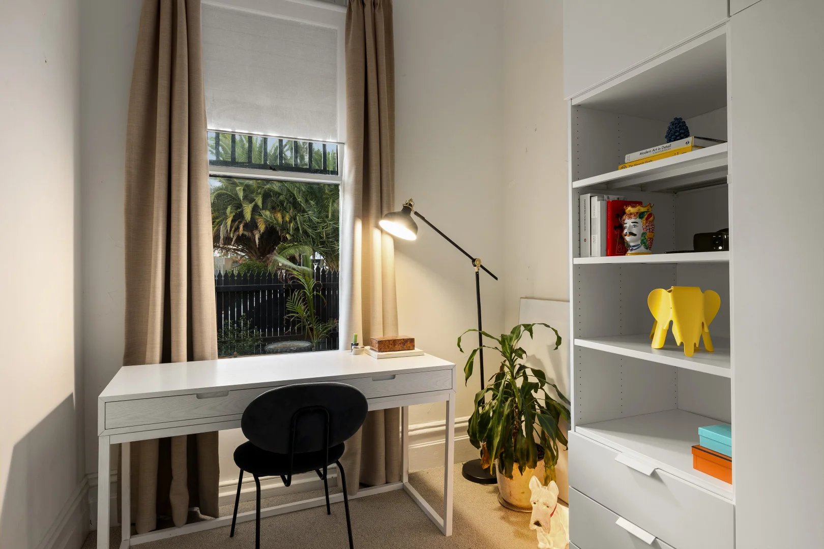 Additional image 17 of 6 Havelock Street, St Kilda VIC 3182