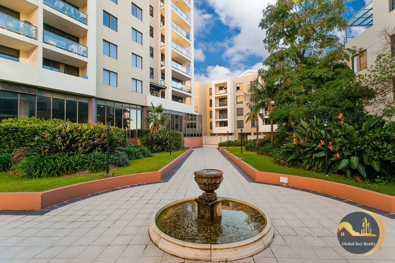 Additional image 9 of 58/323 Forest Road, Hurstville NSW 2220