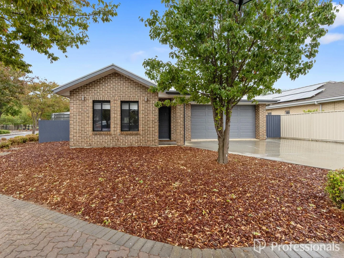 1 Roche Street, Freeling SA 5372