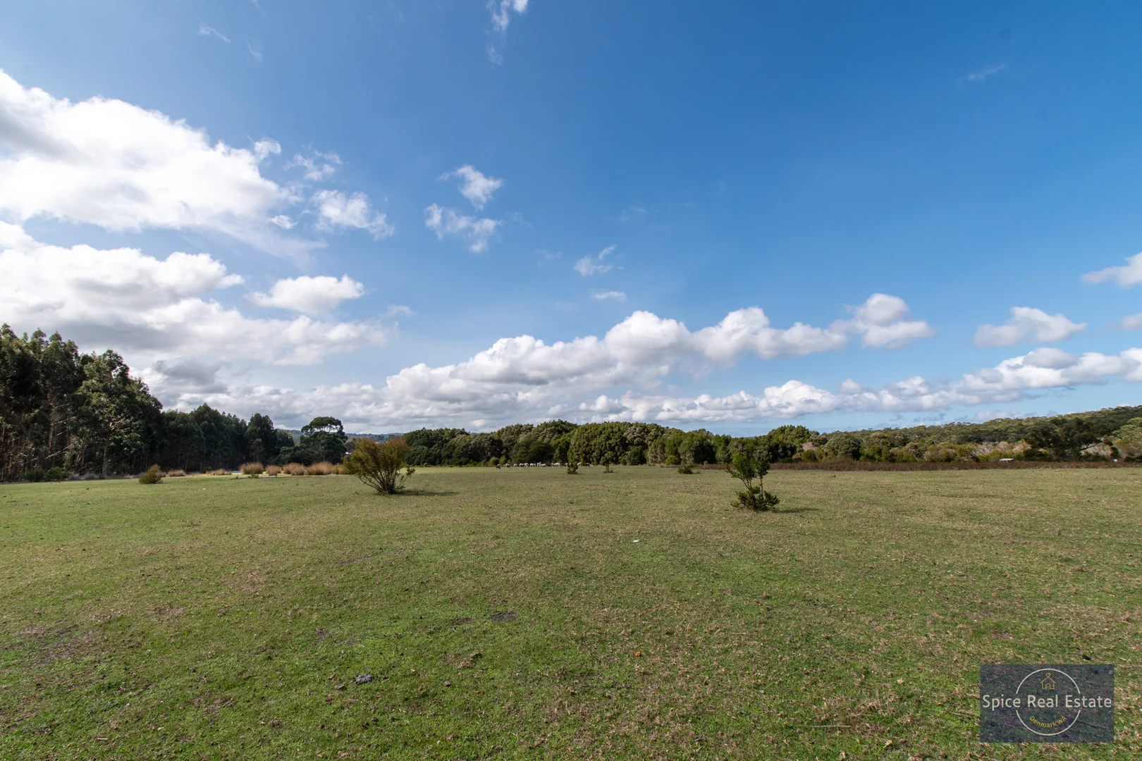 Additional image 8 of 126 Bidewell Road, Kordabup WA 6333