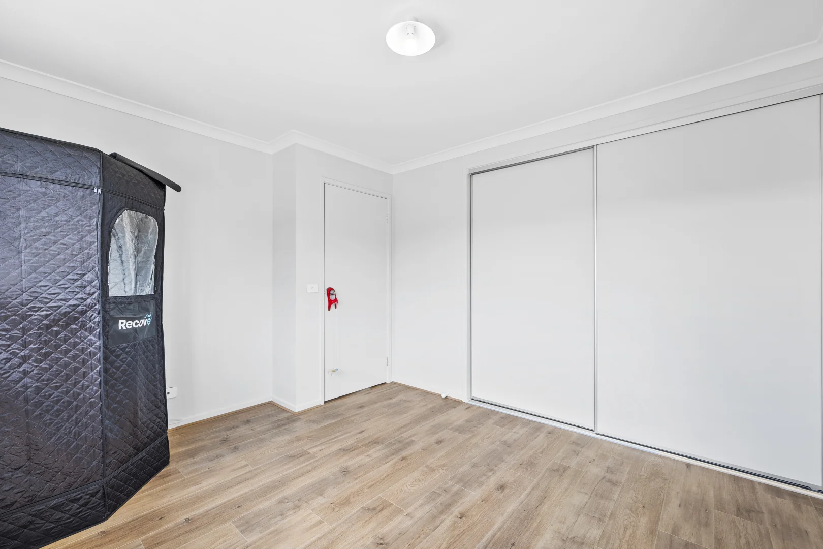 Additional image 17 of 48 Grampians Drive, Moe VIC 3825
