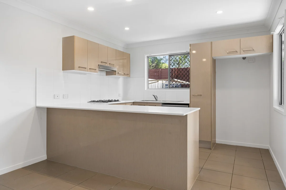 92/1 Lamington Road, Mango Hill QLD 4509 photo 4