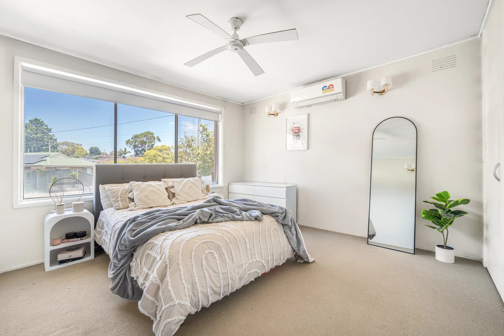 Additional image 7 of 2 Derril Place, Frankston VIC 3199