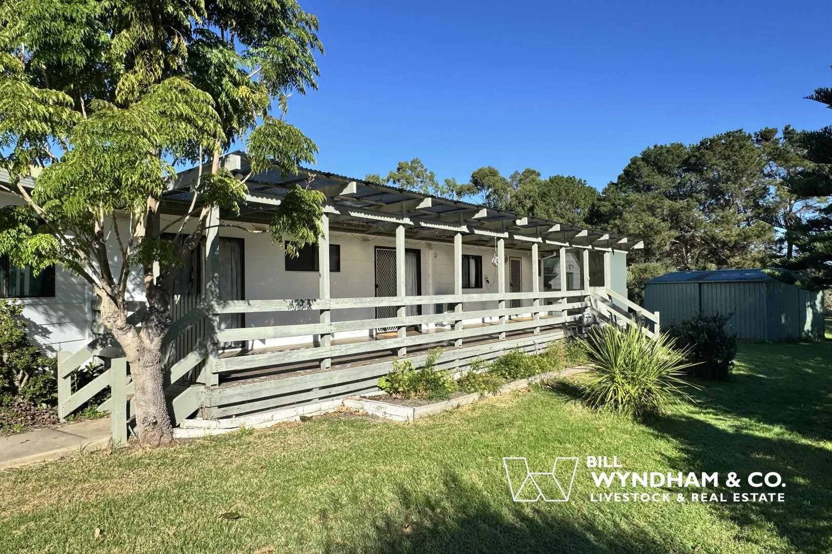 Additional image 15 of 1007 Princes Highway, Nicholson VIC 3882