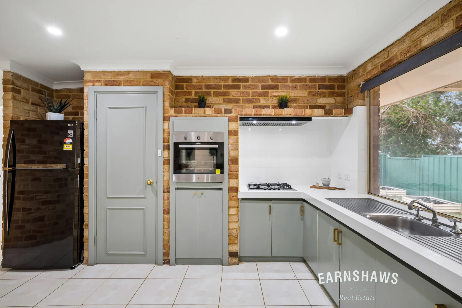 Additional image 3 of 57B Gallipoli Drive, Greenmount WA 6056