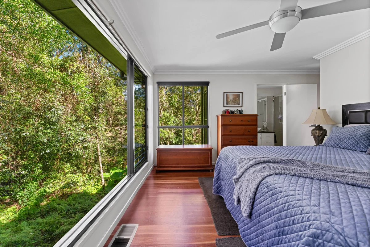 Additional image 2 of 8 Banksia Road, Springbrook QLD 4213