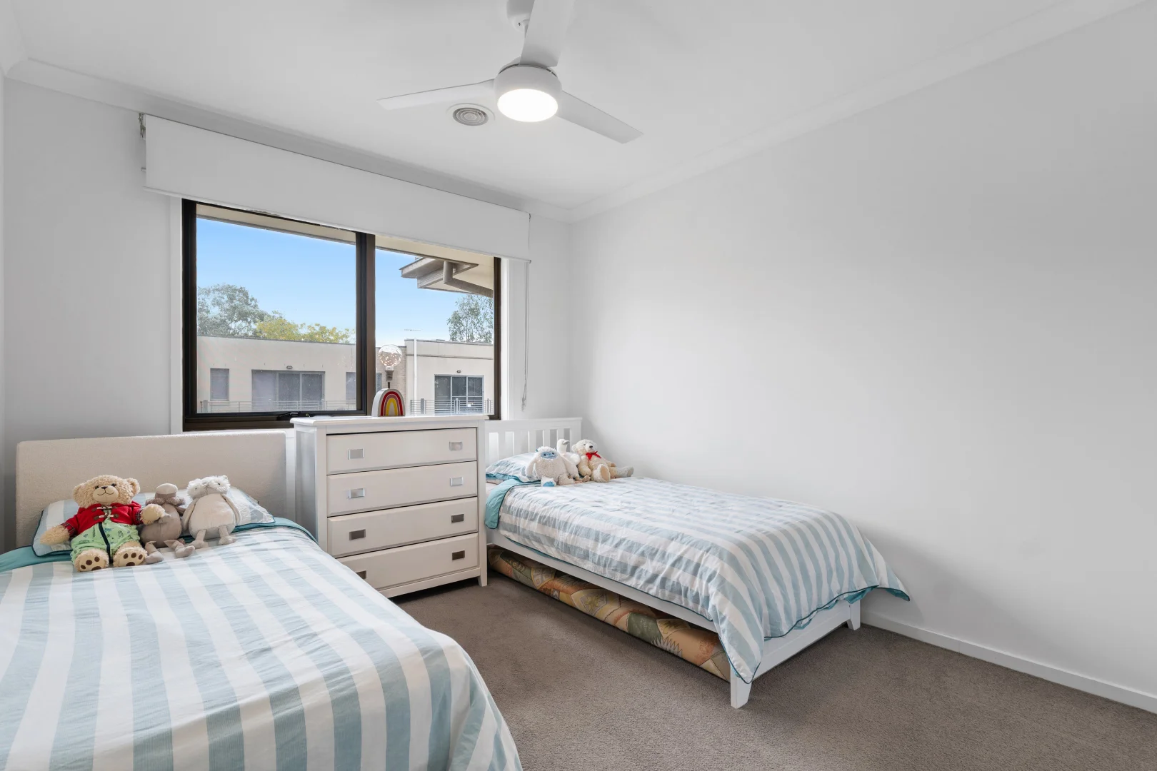 Additional image 9 of 24 Pin Oak Mews, Epping VIC 3076