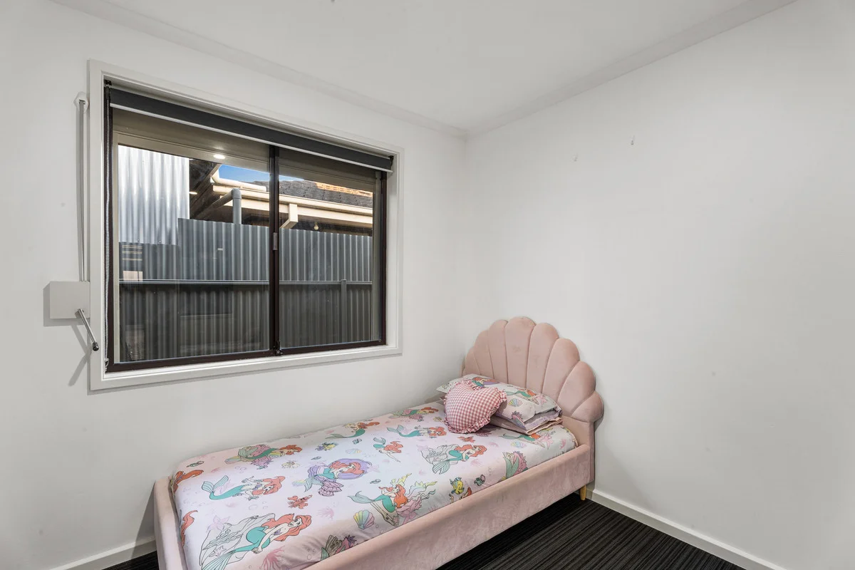 Additional image 20 of 17 Santander Drive, Paralowie SA 5108