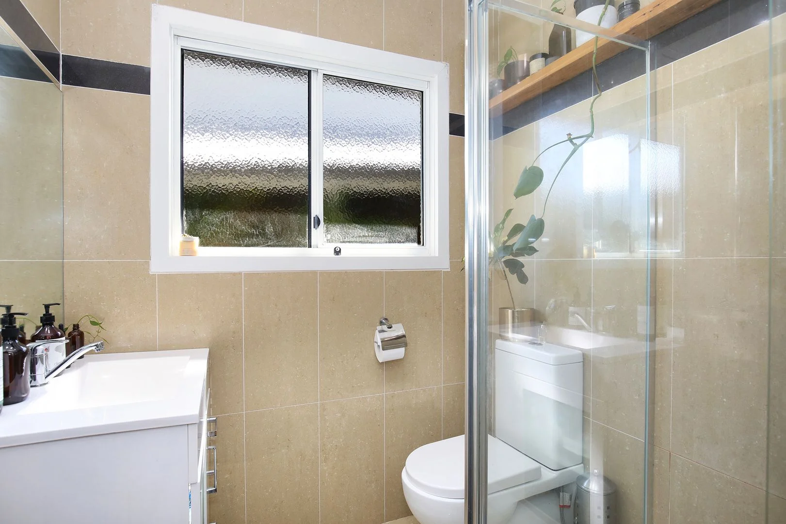 Additional image 8 of 71 Albert Street, Preston VIC 3072