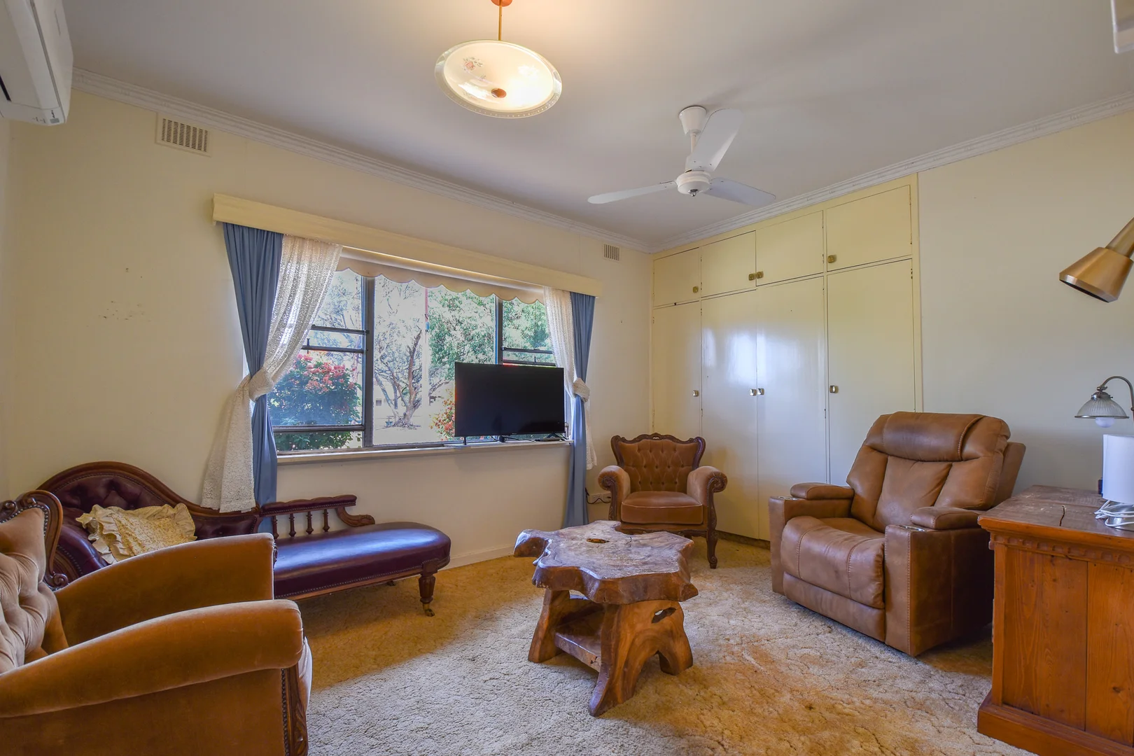 Additional image 9 of 3 Bowman Street, Crystal Brook SA 5523
