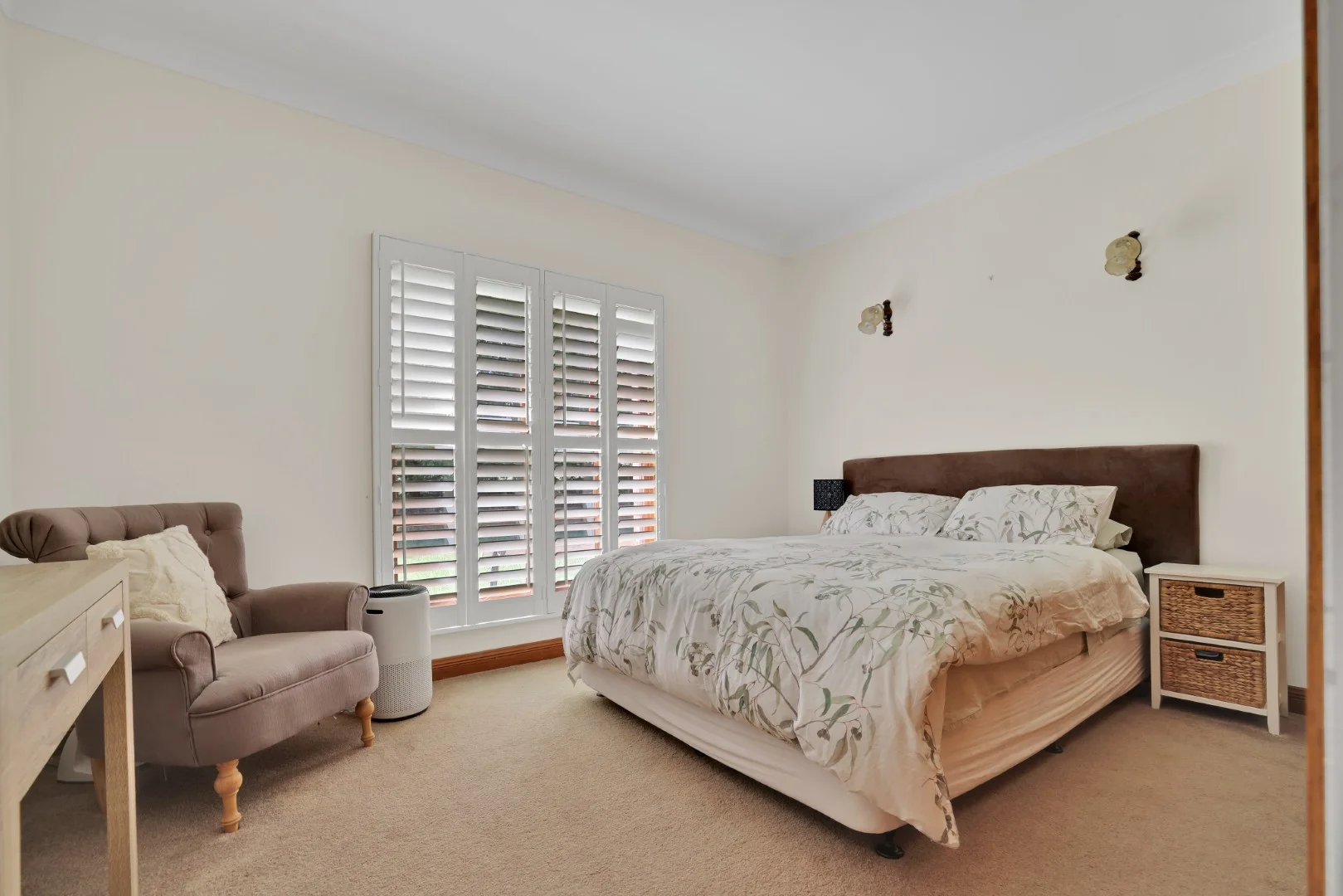 Additional image 23 of 90 Windemere Road, Bathurst NSW 2795