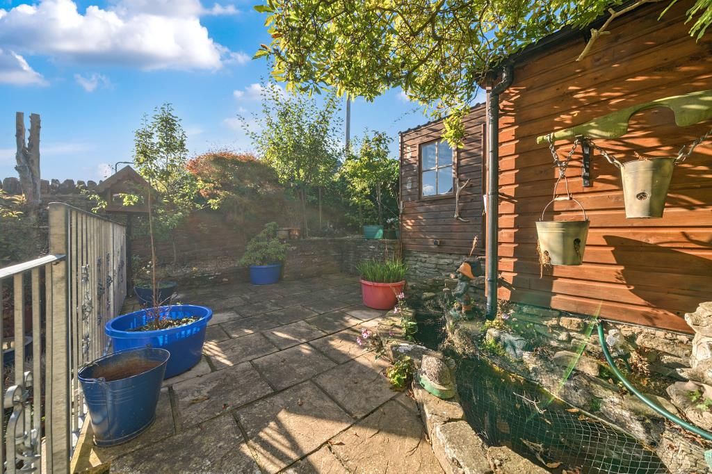 Additional image 19 of 3 bed semi-detached house for saleBromyard, Herefordshire HR7