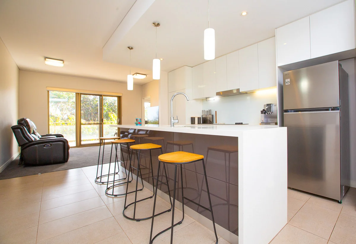 Additional image 2 of 46/44 Counihan Crescent, Port Hedland WA 6721