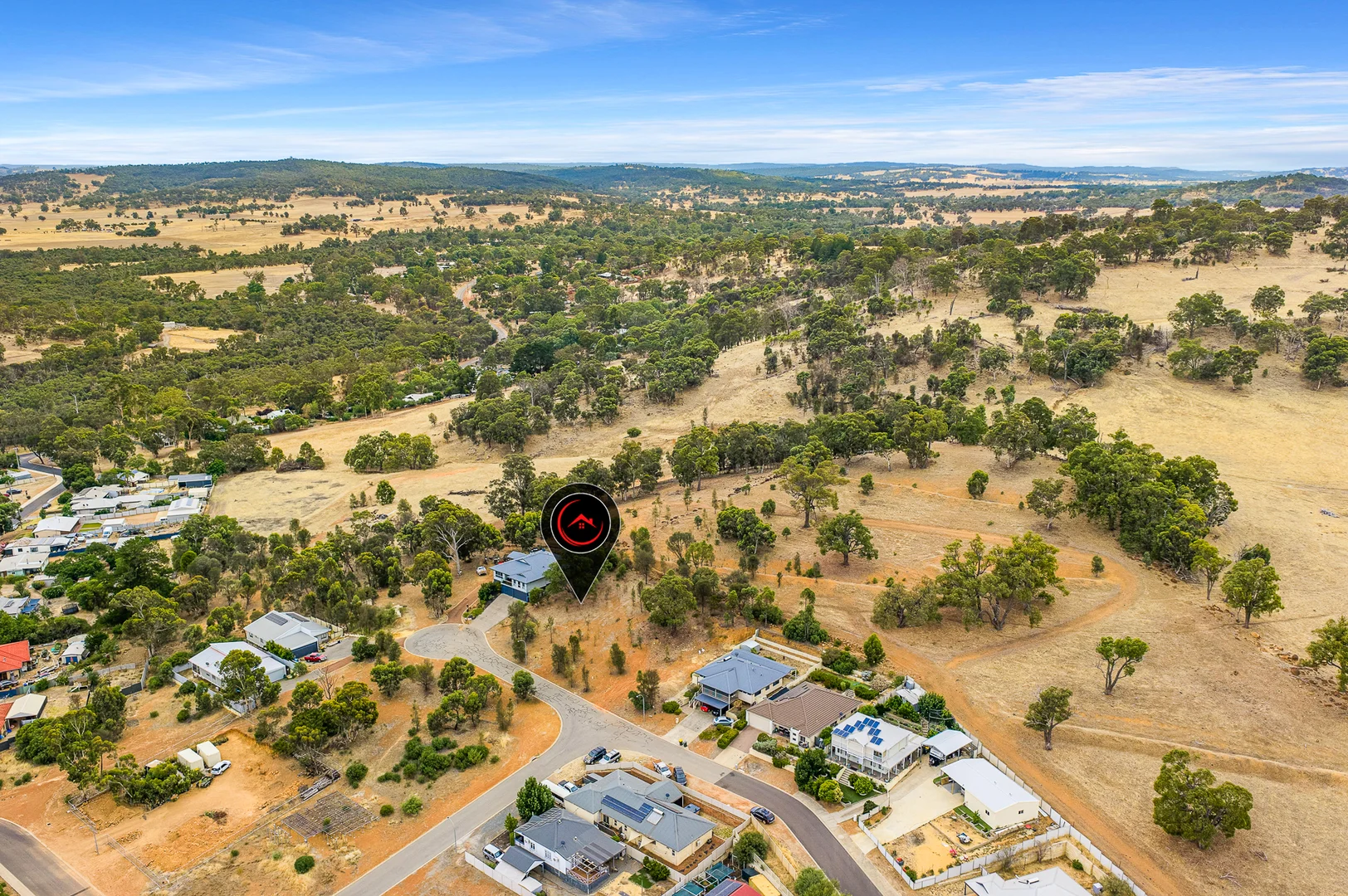 Additional image 7 of 30 Sandalwood Place, Boddington WA 6390