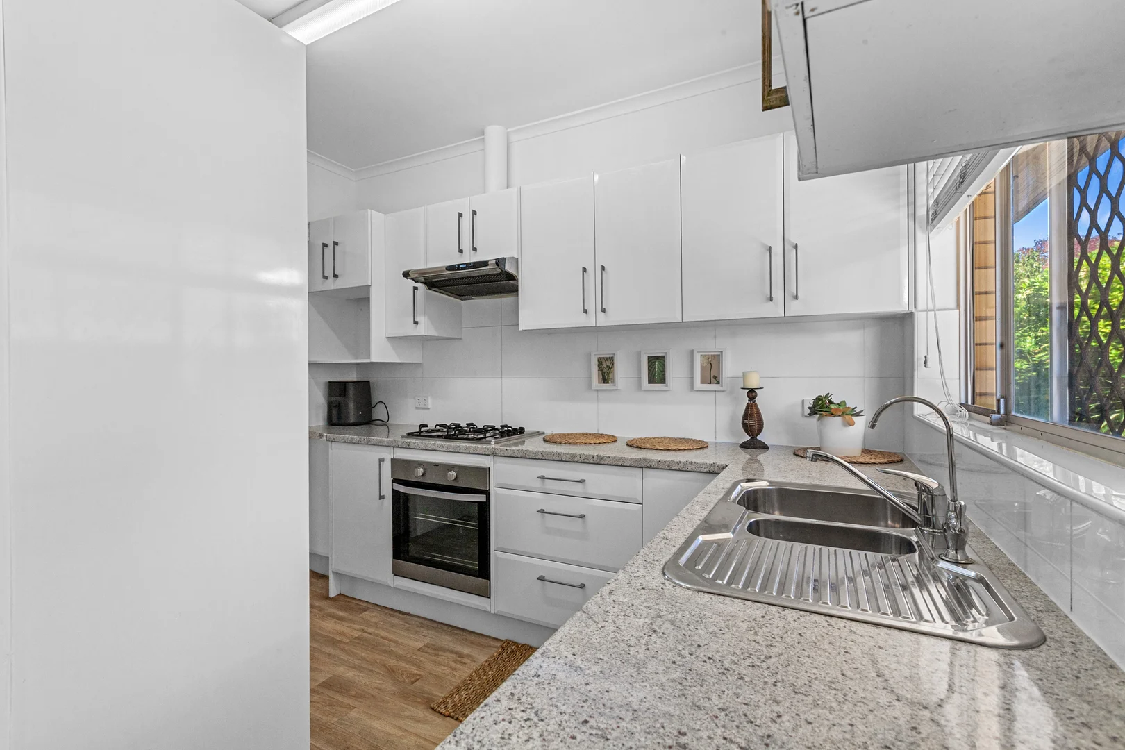 Additional image 5 of 2/62 Augusta Street, Glenelg East SA 5045