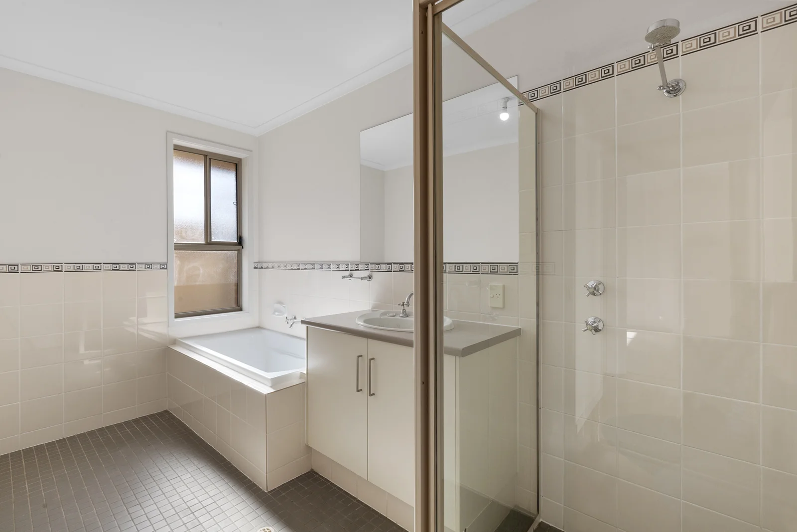 Additional image 7 of 40a Birdwood Road, Greenacres SA 5086