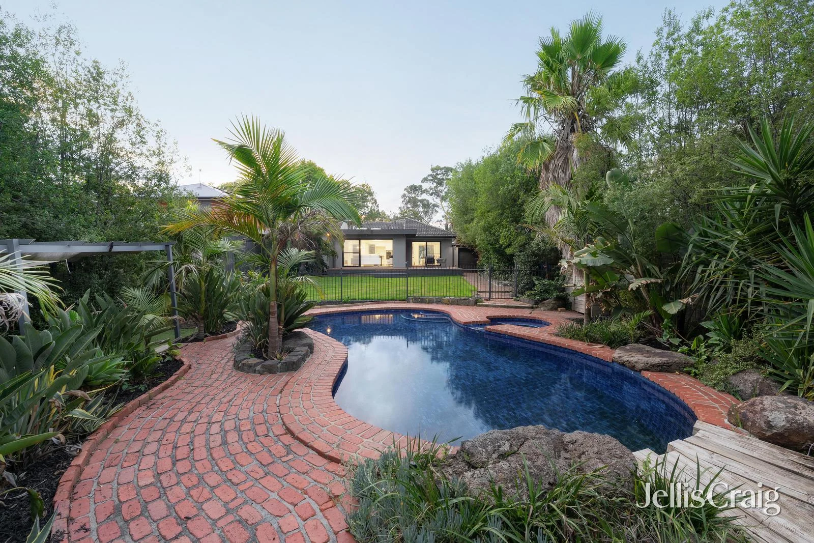 Additional image 15 of 10 Rand Street, Greensborough VIC 3088