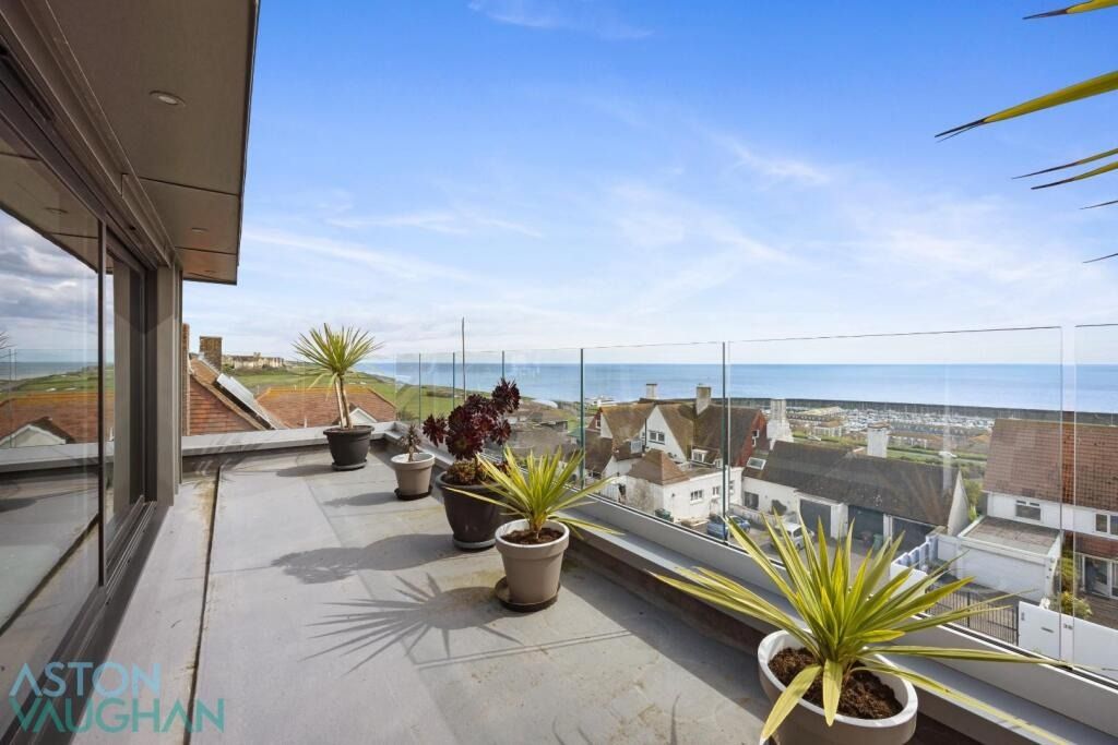 Additional image 20 of 6 bed detached house for saleRoedean Road, Brighton BN2
