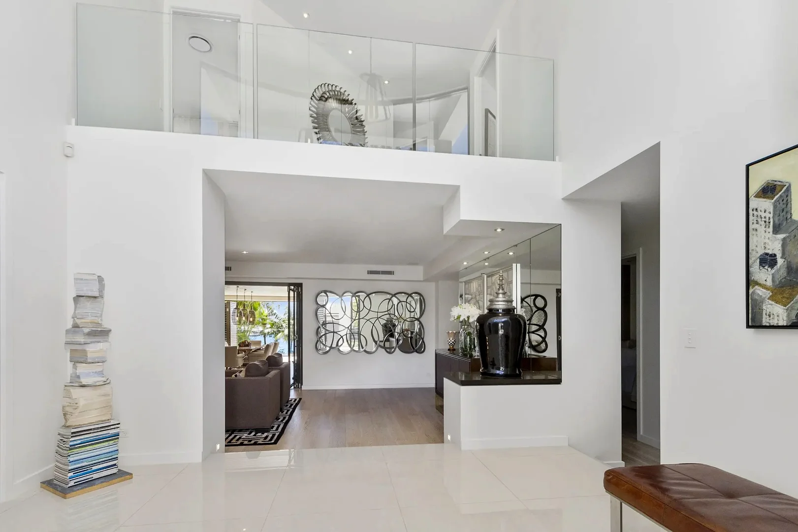 Additional image 11 of 97 Sundance Way, Runaway Bay QLD 4216