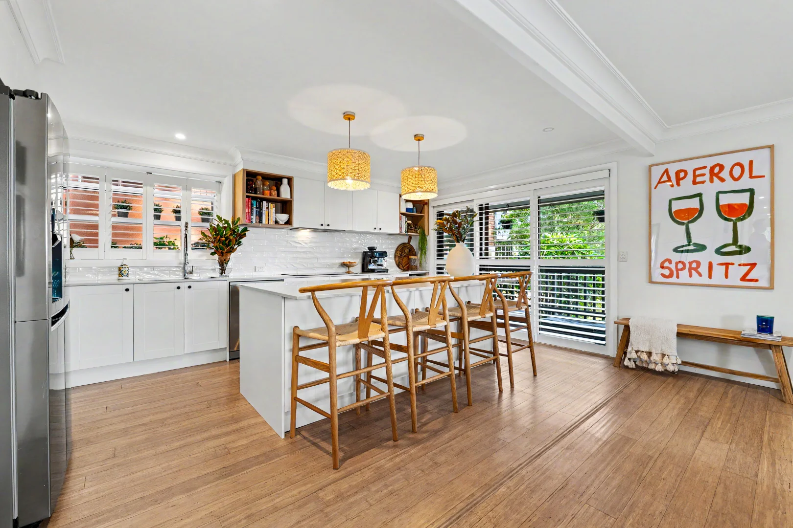 Additional image 3 of 16 Rickard Street, Bateau Bay NSW 2261