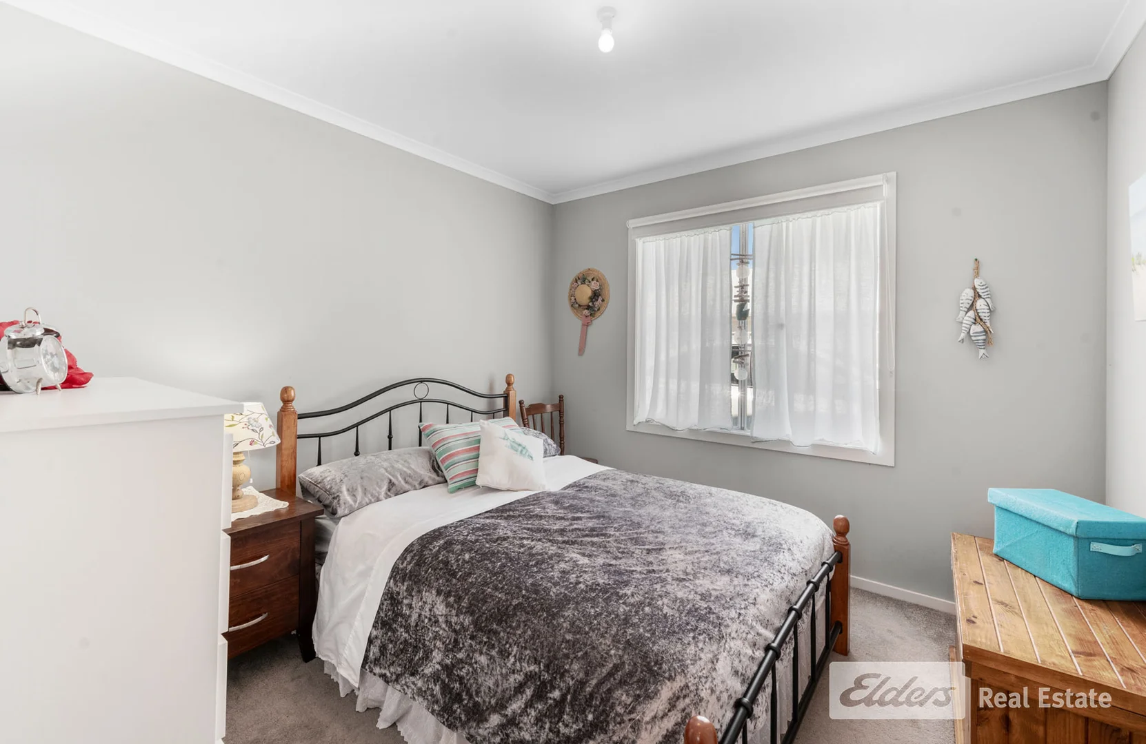 Additional image 11 of 8 Trevor Drive, Kingston Se SA 5275