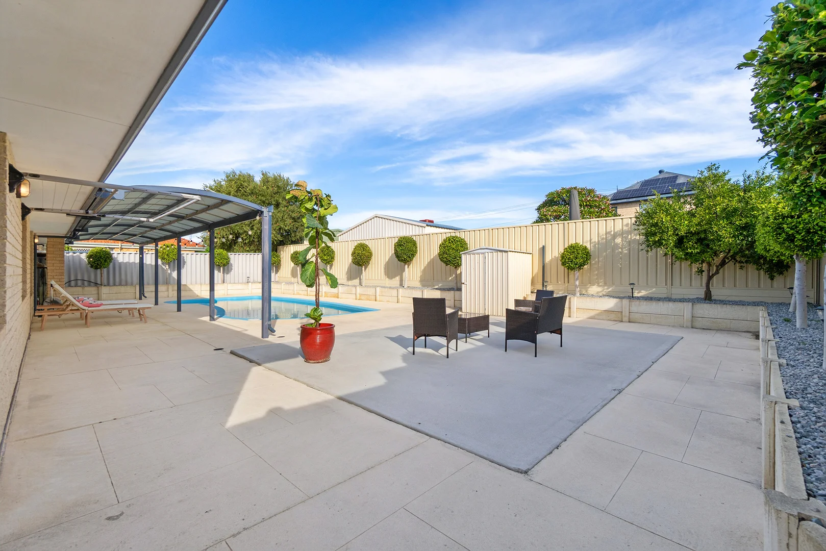 Additional image 43 of 30 Heacham Avenue, Hocking WA 6065