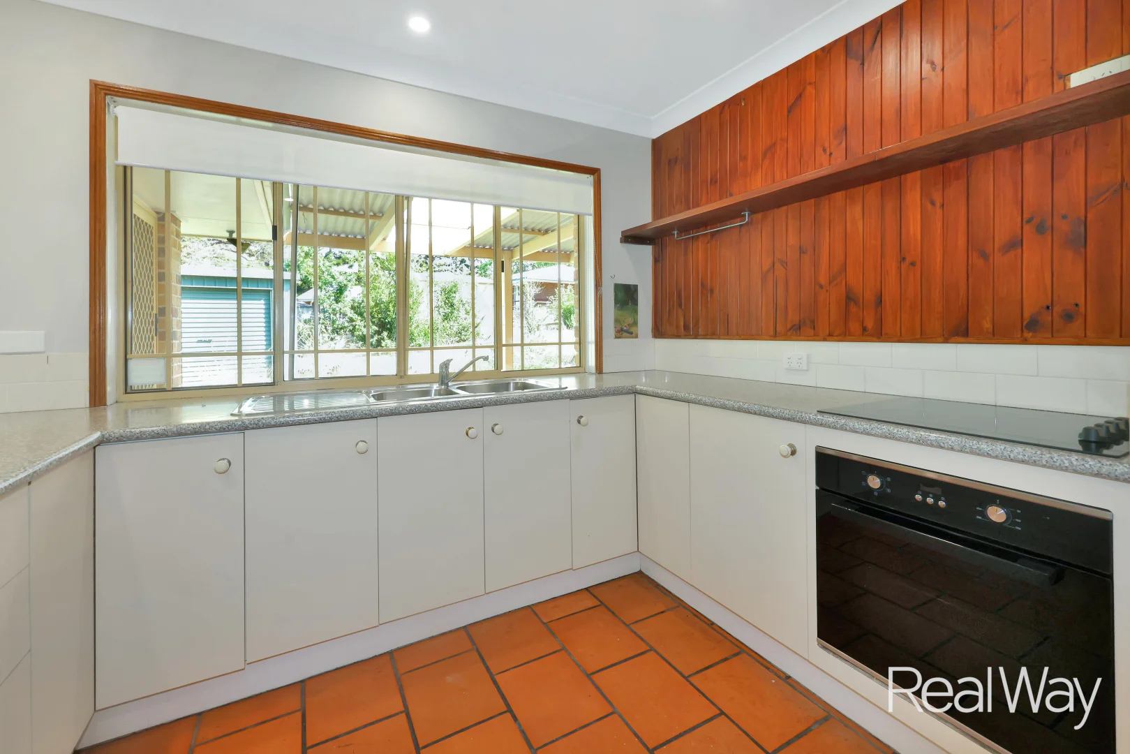 Additional image 7 of 61-63 Boscawan Cres, Bellbird Park QLD 4300