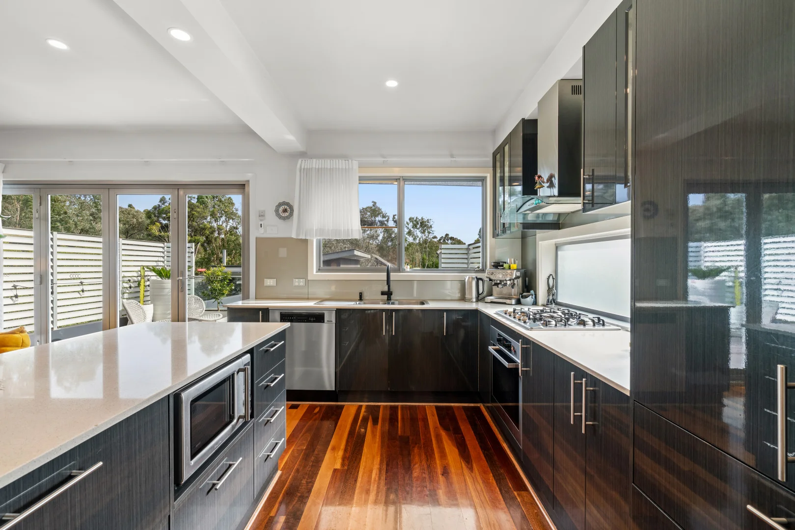 Additional image 6 of 1/25 Frater Street, Kew East VIC 3102
