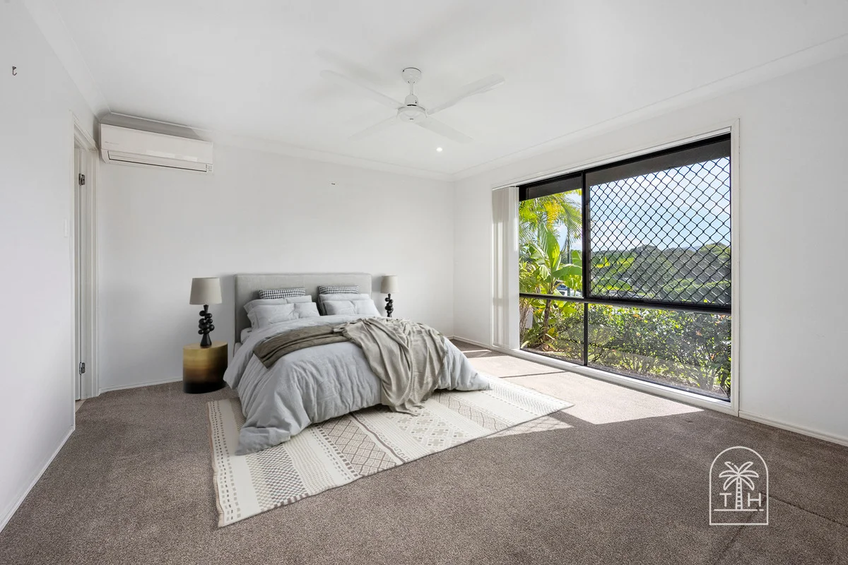 Additional image 6 of 18 Stone Brook Court, Cashmere QLD 4500
