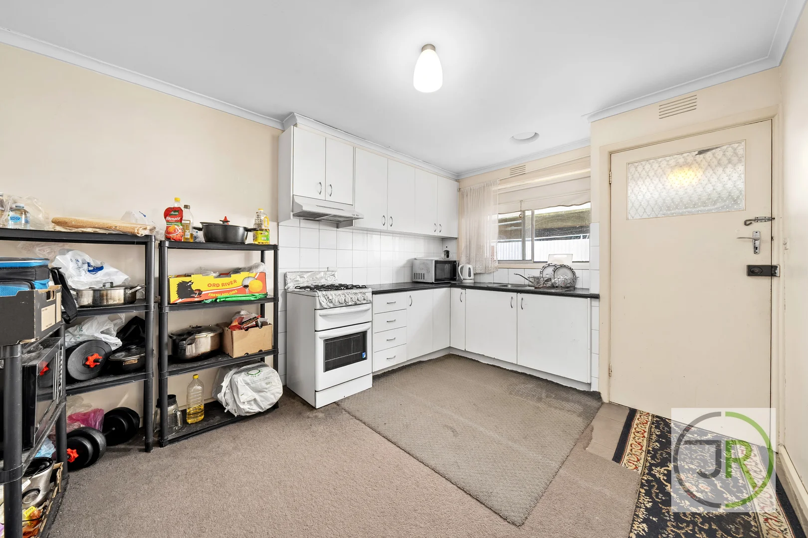 Additional image 5 of 11/42 Pickett Street, Dandenong VIC 3175
